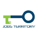 jobsterritory.com