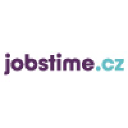 jobstime.cz