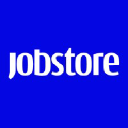 jobstore.com