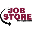 jobstoresolutions.com