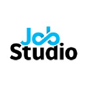 jobstudio.com.sg