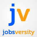 jobsversity.com