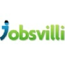 jobsvilli.com
