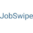 jobswipe.co
