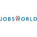 jobsworld.com