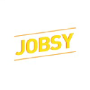 jobsy.com.sg