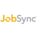 jobsync.com