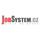 jobsystem.cz