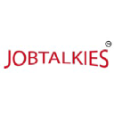 jobtalkies.com