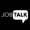 JOBTALK