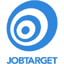 Company logo JobTarget