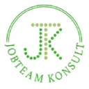 jobteamkonsult.se