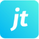 jobtensor.com