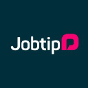 Jobtip logo