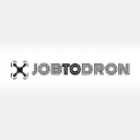 jobtodron.com