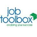 jobtoolbox.com.au