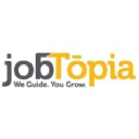 jobTopia LLC