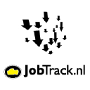 jobtrack.nl