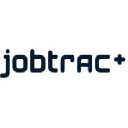 jobtracplus.com