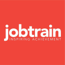 jobtrain.com.au