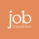 jobtransition.com.br
