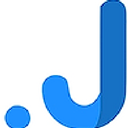 Job Trends USA LLC