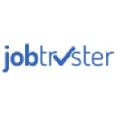 jobtruster.com