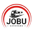 jobu-caravans.nl