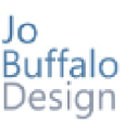 jobuffalodesign.com