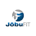 jobufit.com