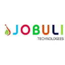jobulitech.com