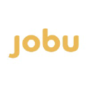 jobulondon.com