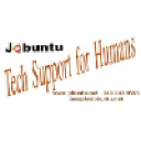 jobuntu.net