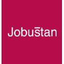jobustan.com