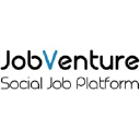 jobventure.com