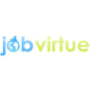 jobvirtue.com