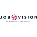 jobvision.dk