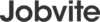 Jobvite logo