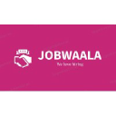 jobwaala.com