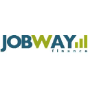 jobwayfinance.it