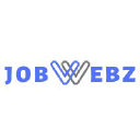 jobwebz.com