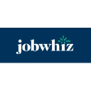 jobwhiz.com