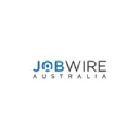 jobwire.com.au
