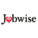 jobwise.co.uk
