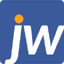 jobwise.com