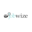 jobwize.net