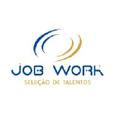 jobwork.com.br