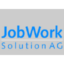 jobworksolution.ch