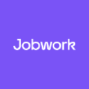 jobwrk.com