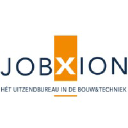 jobxion.nl